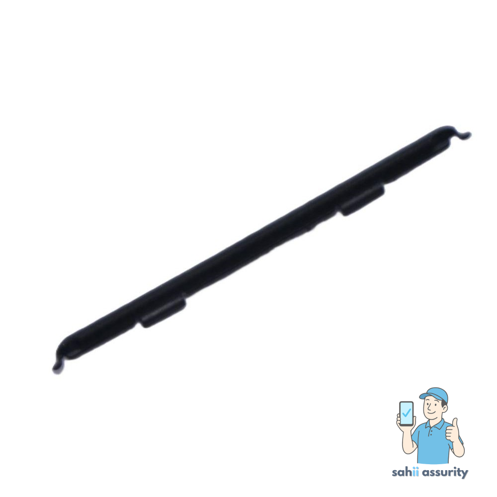 Speaker Jaali Anti Dust Net Rubber for Xiaomi Redmi K20 Pro thumbnail